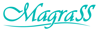 MagraSS Maringá